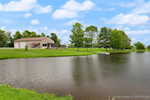 4248 N Whitsitt Rd Austin IN 47102 | MLS 202508375 Photo 2