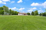4248 N Whitsitt Rd Austin IN 47102 | MLS 202508375 Photo 1