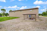 4248 N Whitsitt Rd Austin IN 47102 | MLS 202508375 Photo 10
