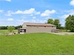 4248 N Whitsitt Rd Austin IN 47102 | MLS 202508375 Photo 29