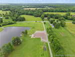 4248 N Whitsitt Rd Austin IN 47102 | MLS 202508375 Photo 28
