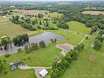 4248 N Whitsitt Rd Austin IN 47102 | MLS 202508375 Photo 27