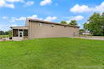 4248 N Whitsitt Rd Austin IN 47102 | MLS 202508375 Photo 8