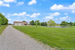 4248 N Whitsitt Rd Austin IN 47102 | MLS 202508375 Photo 7