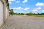 4248 N Whitsitt Rd Austin IN 47102 | MLS 202508375 Photo 6