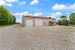 4248 N Whitsitt Rd Austin IN 47102 | MLS 202508375 Photo 5