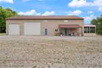 4248 N Whitsitt Rd Austin IN 47102 | MLS 202508375 Photo 4