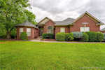 1830 Cedar Pointe Dr Ne Corydon IN 47112 | MLS 202508252 Photo 1