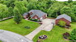 1830 Cedar Pointe Dr Ne Corydon IN 47112 | MLS 202508252 Photo 73