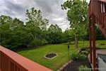 1830 Cedar Pointe Dr Ne Corydon IN 47112 | MLS 202508252 Photo 72
