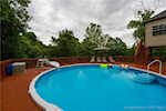 1830 Cedar Pointe Dr Ne Corydon IN 47112 | MLS 202508252 Photo 71