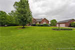 1830 Cedar Pointe Dr Ne Corydon IN 47112 | MLS 202508252 Photo 74