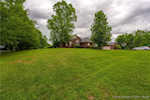 1830 Cedar Pointe Dr Ne Corydon IN 47112 | MLS 202508252 Photo 76