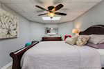 1830 Cedar Pointe Dr Ne Corydon IN 47112 | MLS 202508252 Photo 65