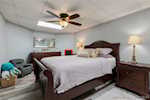 1830 Cedar Pointe Dr Ne Corydon IN 47112 | MLS 202508252 Photo 66