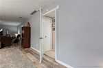 1830 Cedar Pointe Dr Ne Corydon IN 47112 | MLS 202508252 Photo 70