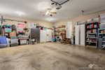 1830 Cedar Pointe Dr Ne Corydon IN 47112 | MLS 202508252 Photo 68