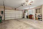1830 Cedar Pointe Dr Ne Corydon IN 47112 | MLS 202508252 Photo 75