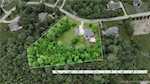 1830 Cedar Pointe Dr Ne Corydon IN 47112 | MLS 202508252 Photo 6