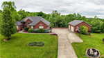 1830 Cedar Pointe Dr Ne Corydon IN 47112 | MLS 202508252 Photo 2