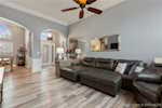 1830 Cedar Pointe Dr Ne Corydon IN 47112 | MLS 202508252 Photo 16