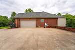 1830 Cedar Pointe Dr Ne Corydon IN 47112 | MLS 202508252 Photo 4