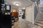 1830 Cedar Pointe Dr Ne Corydon IN 47112 | MLS 202508252 Photo 61