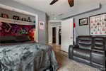 1830 Cedar Pointe Dr Ne Corydon IN 47112 | MLS 202508252 Photo 64