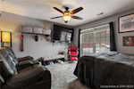 1830 Cedar Pointe Dr Ne Corydon IN 47112 | MLS 202508252 Photo 63