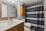 1830 Cedar Pointe Dr Ne Corydon IN 47112 | MLS 202508252 Photo 62