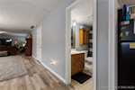 1830 Cedar Pointe Dr Ne Corydon IN 47112 | MLS 202508252 Photo 60