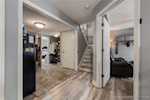1830 Cedar Pointe Dr Ne Corydon IN 47112 | MLS 202508252 Photo 59
