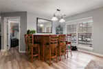 1830 Cedar Pointe Dr Ne Corydon IN 47112 | MLS 202508252 Photo 55