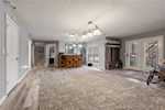 1830 Cedar Pointe Dr Ne Corydon IN 47112 | MLS 202508252 Photo 56