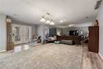1830 Cedar Pointe Dr Ne Corydon IN 47112 | MLS 202508252 Photo 54