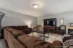 1830 Cedar Pointe Dr Ne Corydon IN 47112 | MLS 202508252 Photo 57