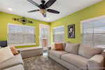 1830 Cedar Pointe Dr Ne Corydon IN 47112 | MLS 202508252 Photo 25