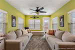 1830 Cedar Pointe Dr Ne Corydon IN 47112 | MLS 202508252 Photo 24