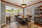 1830 Cedar Pointe Dr Ne Corydon IN 47112 | MLS 202508252 Photo 22