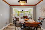 1830 Cedar Pointe Dr Ne Corydon IN 47112 | MLS 202508252 Photo 23