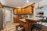 1830 Cedar Pointe Dr Ne Corydon IN 47112 | MLS 202508252 Photo 21
