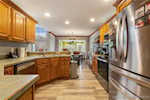 1830 Cedar Pointe Dr Ne Corydon IN 47112 | MLS 202508252 Photo 19