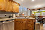 1830 Cedar Pointe Dr Ne Corydon IN 47112 | MLS 202508252 Photo 20