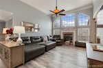 1830 Cedar Pointe Dr Ne Corydon IN 47112 | MLS 202508252 Photo 15