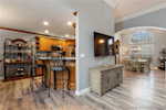 1830 Cedar Pointe Dr Ne Corydon IN 47112 | MLS 202508252 Photo 18