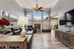 1830 Cedar Pointe Dr Ne Corydon IN 47112 | MLS 202508252 Photo 14
