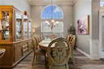 1830 Cedar Pointe Dr Ne Corydon IN 47112 | MLS 202508252 Photo 10