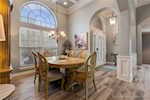 1830 Cedar Pointe Dr Ne Corydon IN 47112 | MLS 202508252 Photo 11