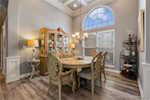 1830 Cedar Pointe Dr Ne Corydon IN 47112 | MLS 202508252 Photo 8