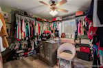 1830 Cedar Pointe Dr Ne Corydon IN 47112 | MLS 202508252 Photo 50